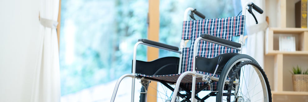 ざつそうくん無限人の画像