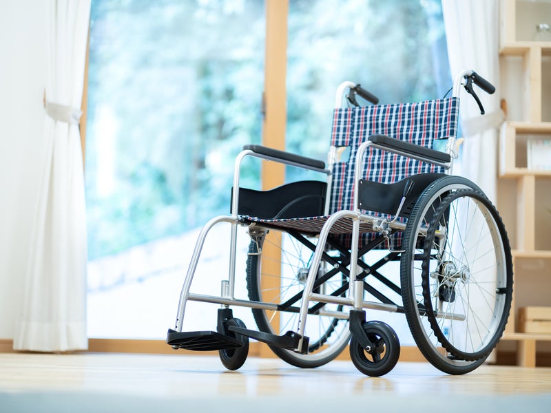 ざつそうくん無限人の画像